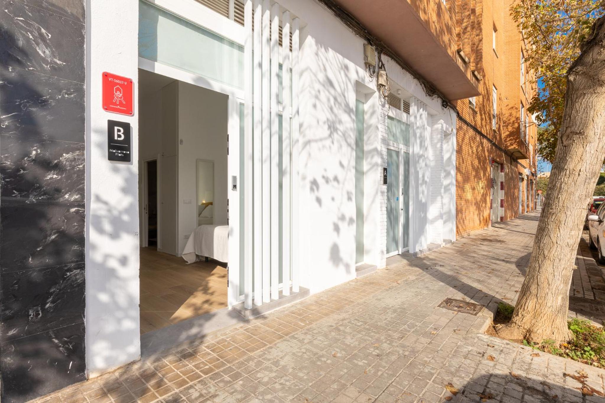 Estudio Marina Ivana