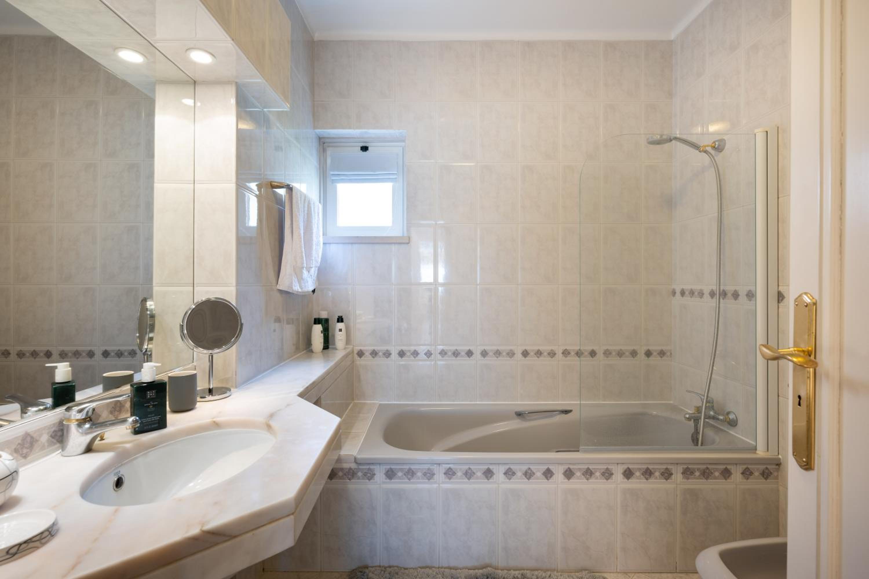 Villa Manuelina - Villa luxuosa com piscina aquecida by DolceStay