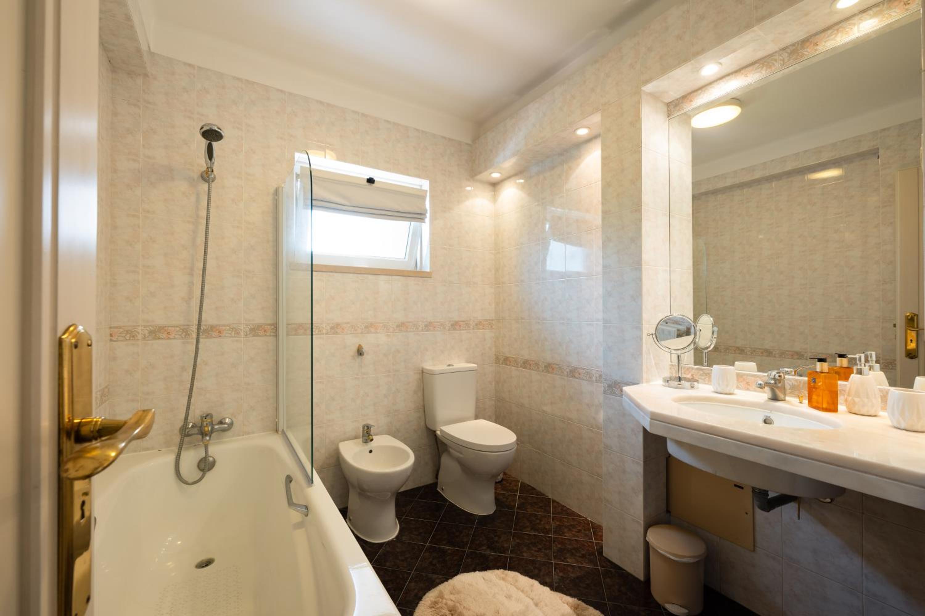 Villa Manuelina - Villa luxuosa com piscina aquecida by DolceStay