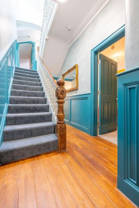 Boutique Homes At 4 view 2