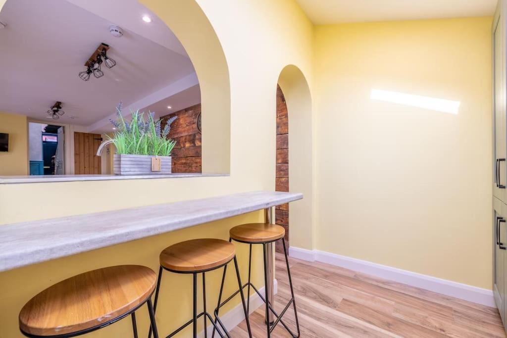 Boutique Homes At 4 view 3