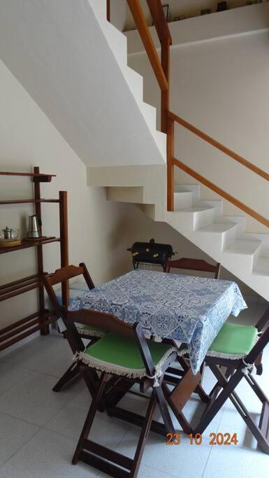Casa dos Sonhos