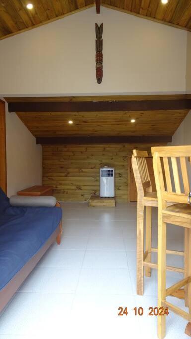 Casa dos Sonhos