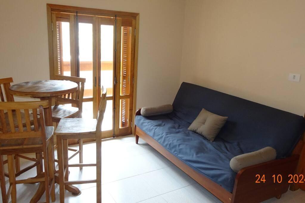 Casa dos Sonhos