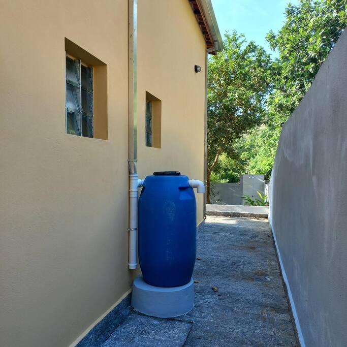 Casa dos Sonhos