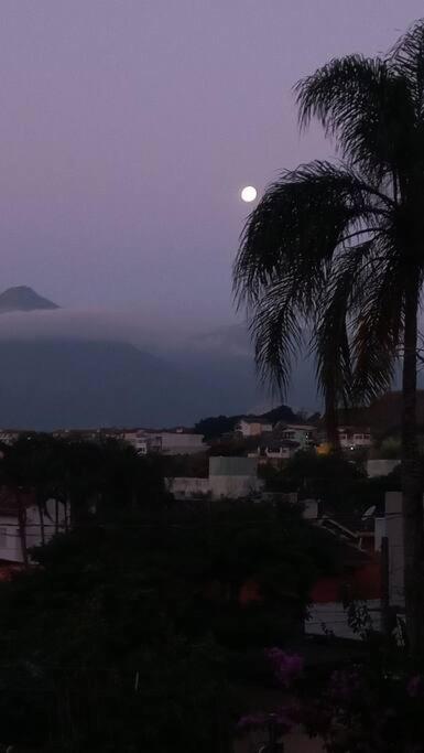 Casa dos Sonhos