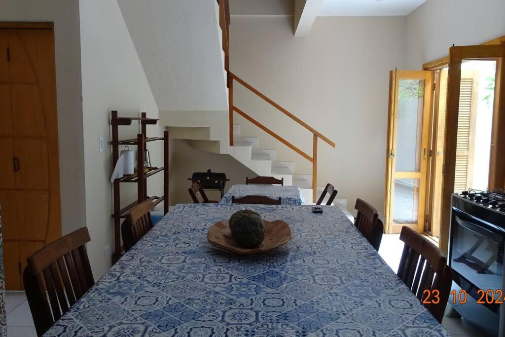 Casa dos Sonhos