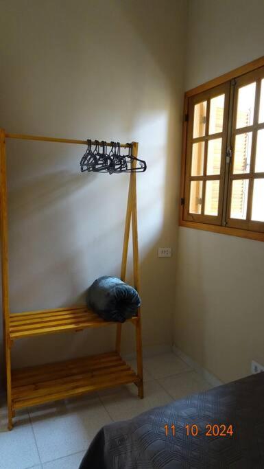 Casa dos Sonhos