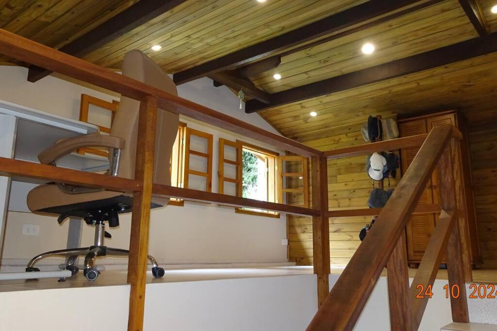 Casa dos Sonhos