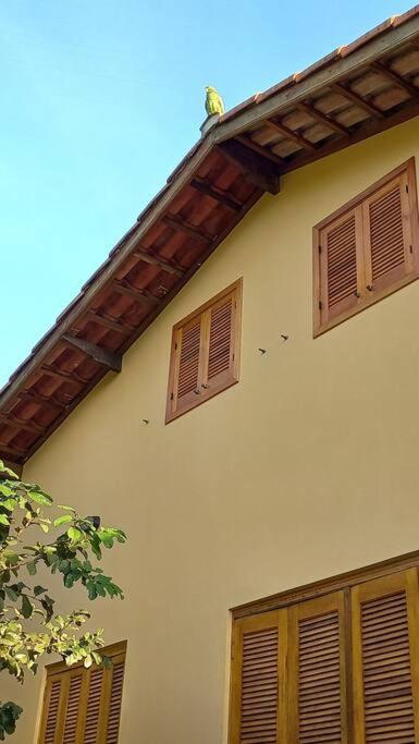 Casa dos Sonhos