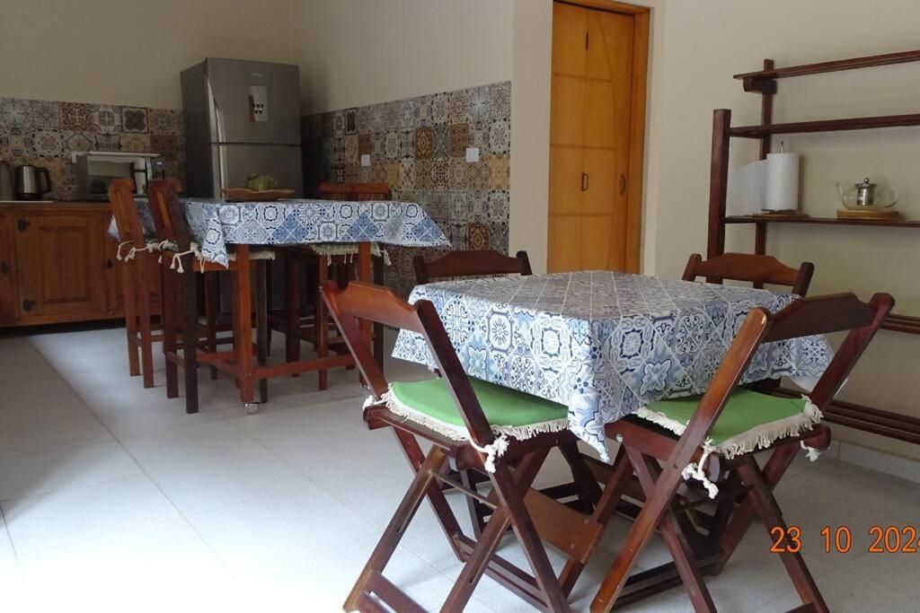 Casa dos Sonhos