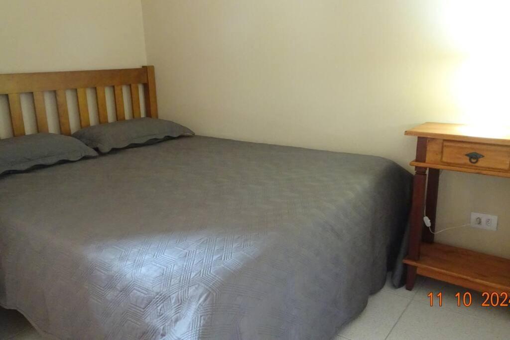 Casa dos Sonhos
