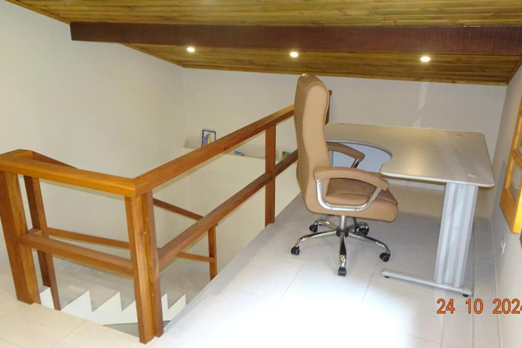 Casa dos Sonhos