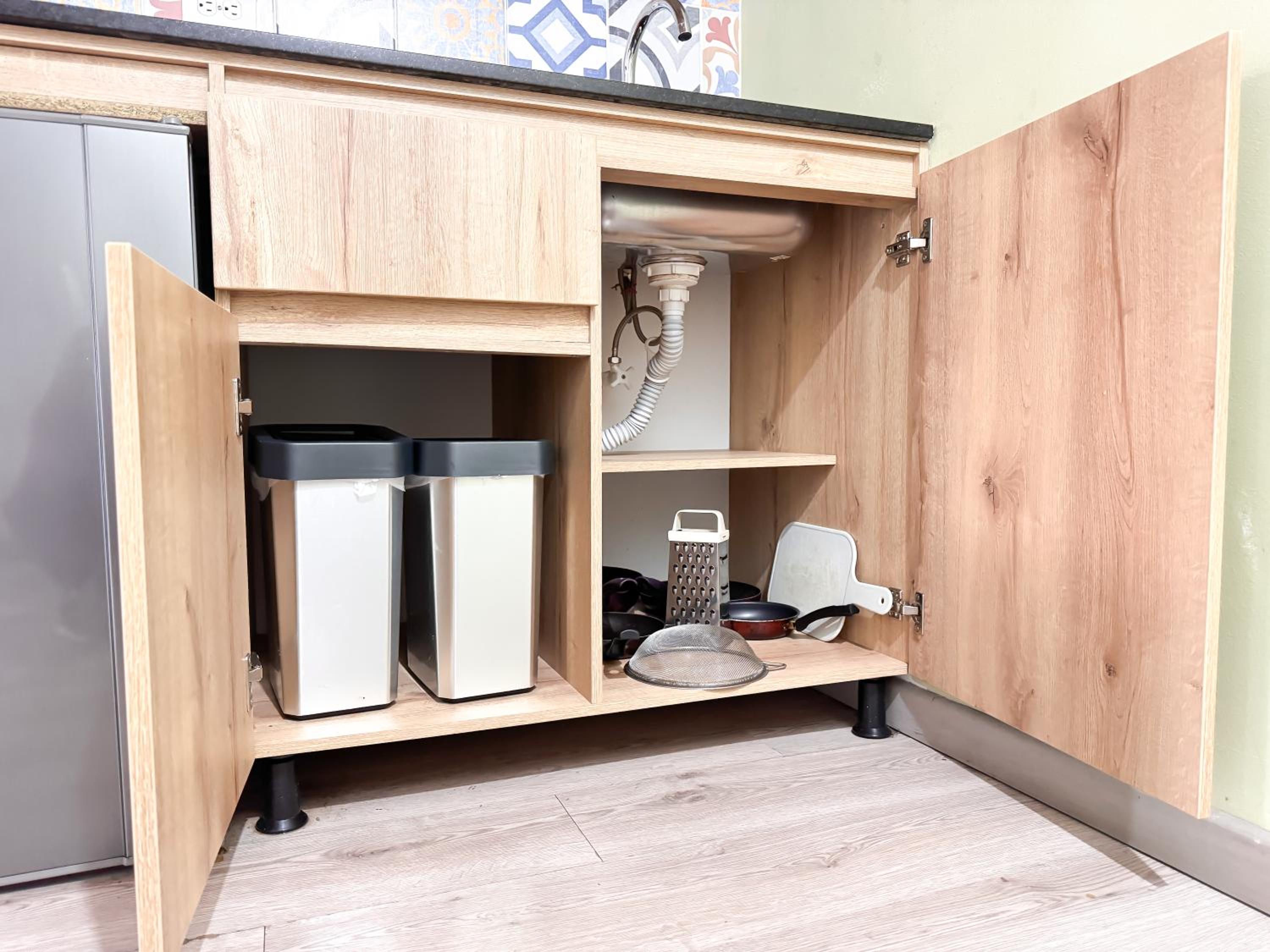 Alojamiento en apartamento cerca a Provenza - M203 By Roots Rentals