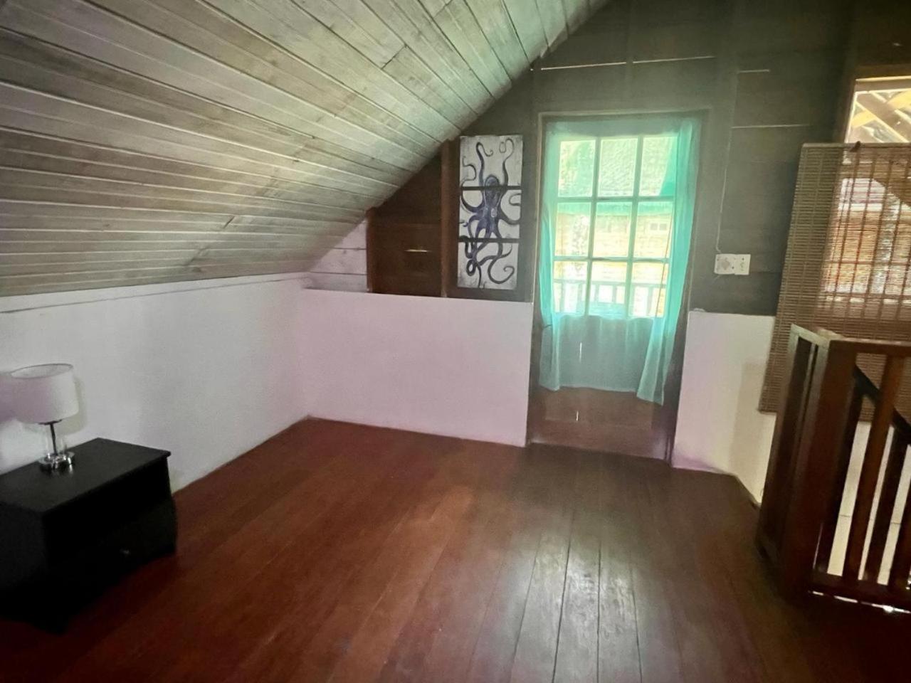 Hotel Tierra Verde, photo 43