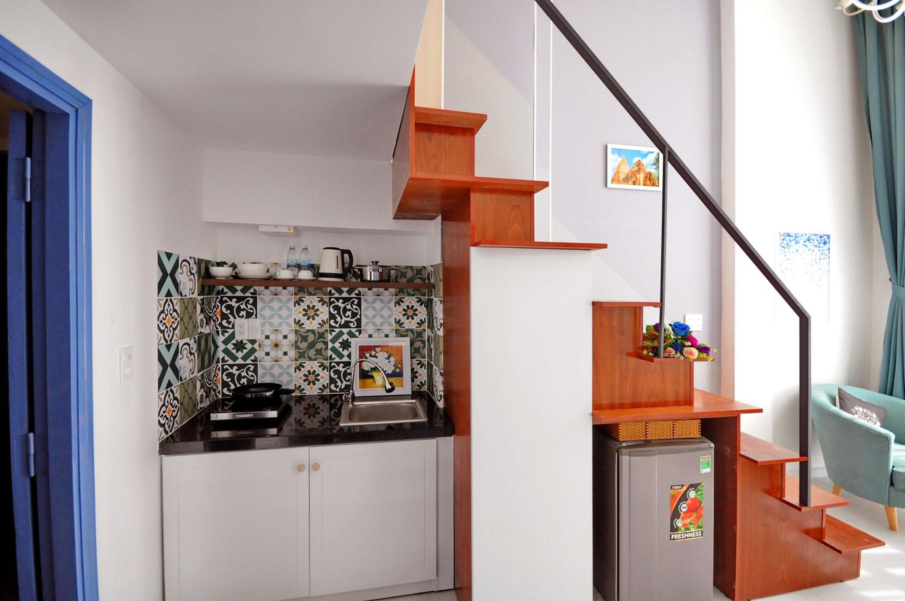 Photo 12