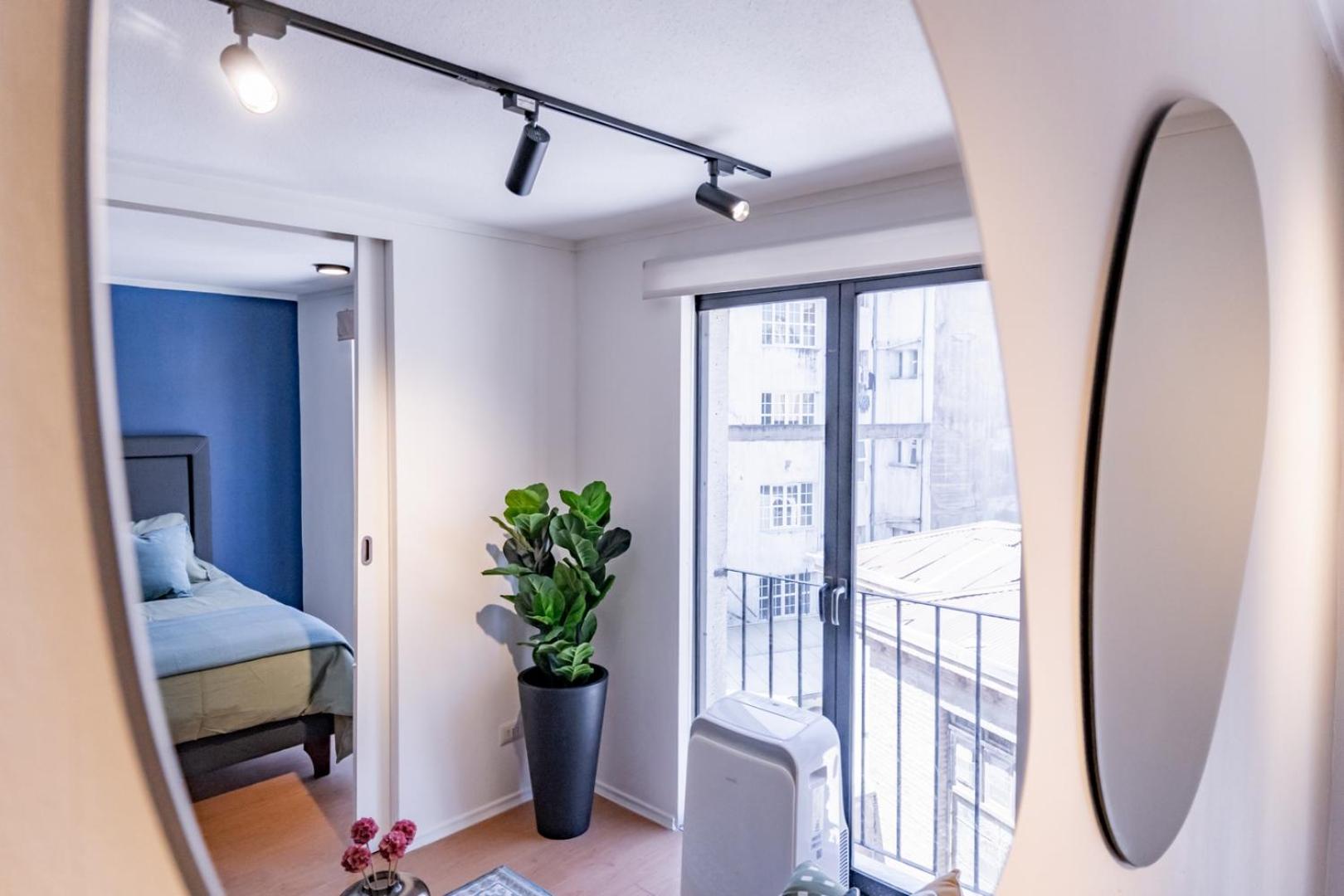 San Carlos rentals - Lastarria