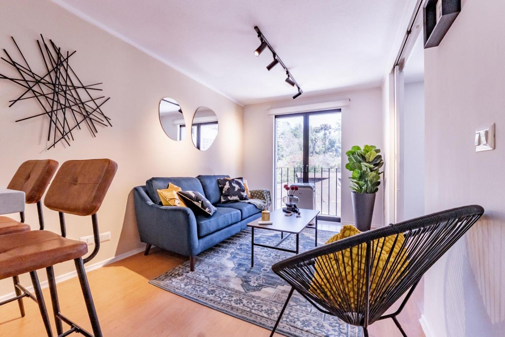 San Carlos rentals - Lastarria