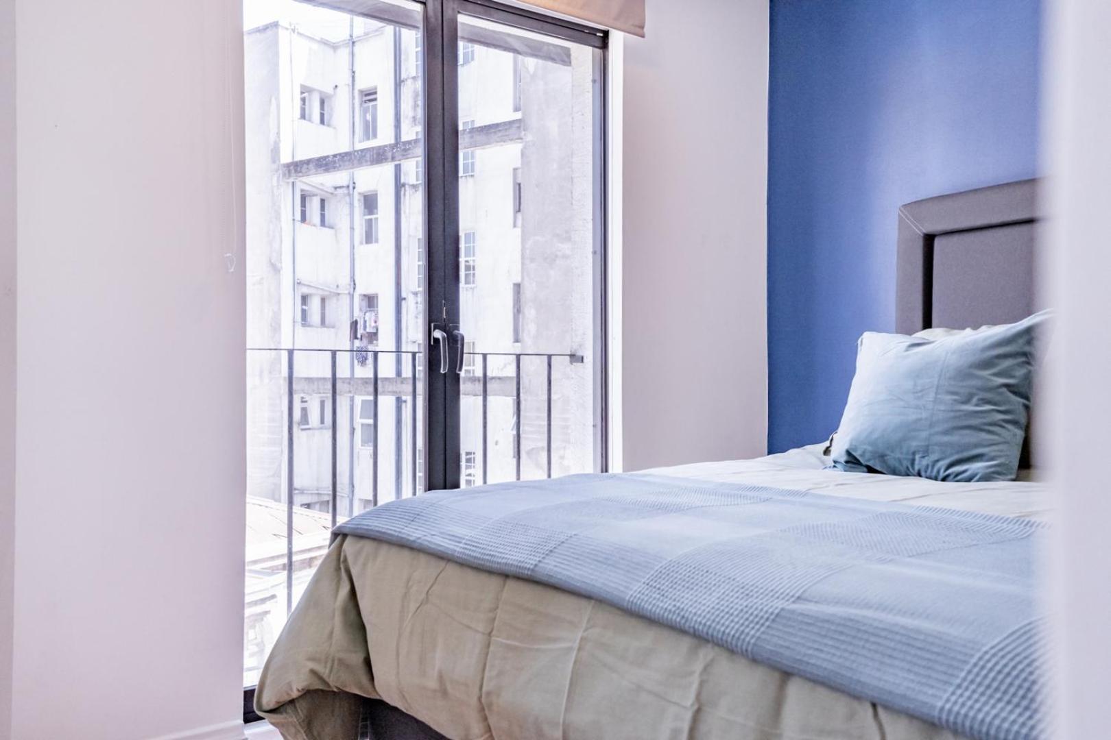 San Carlos rentals - Lastarria