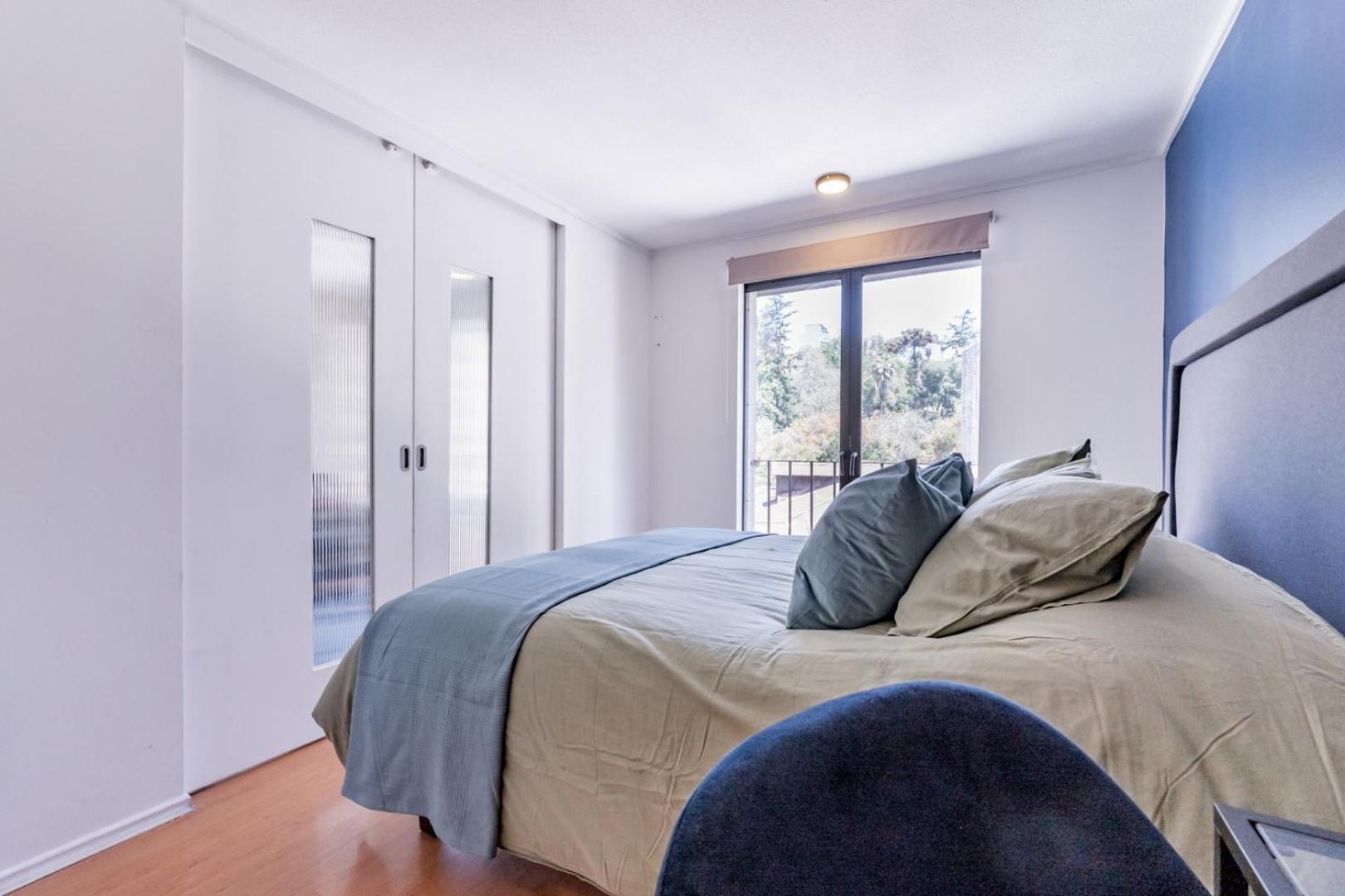 San Carlos rentals - Lastarria