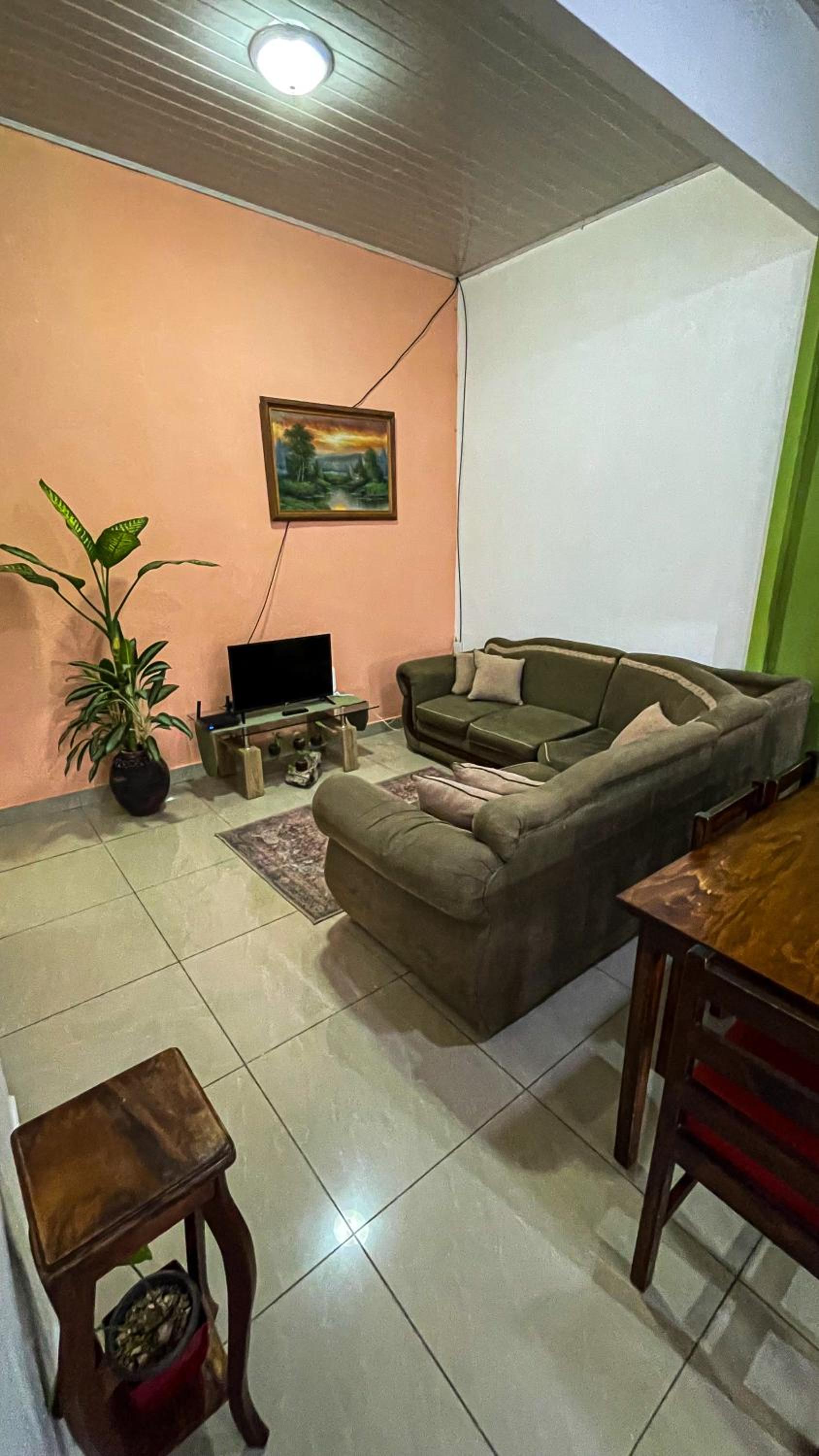SWEET HOME PRIVATE JACUZZI AND POOL ac