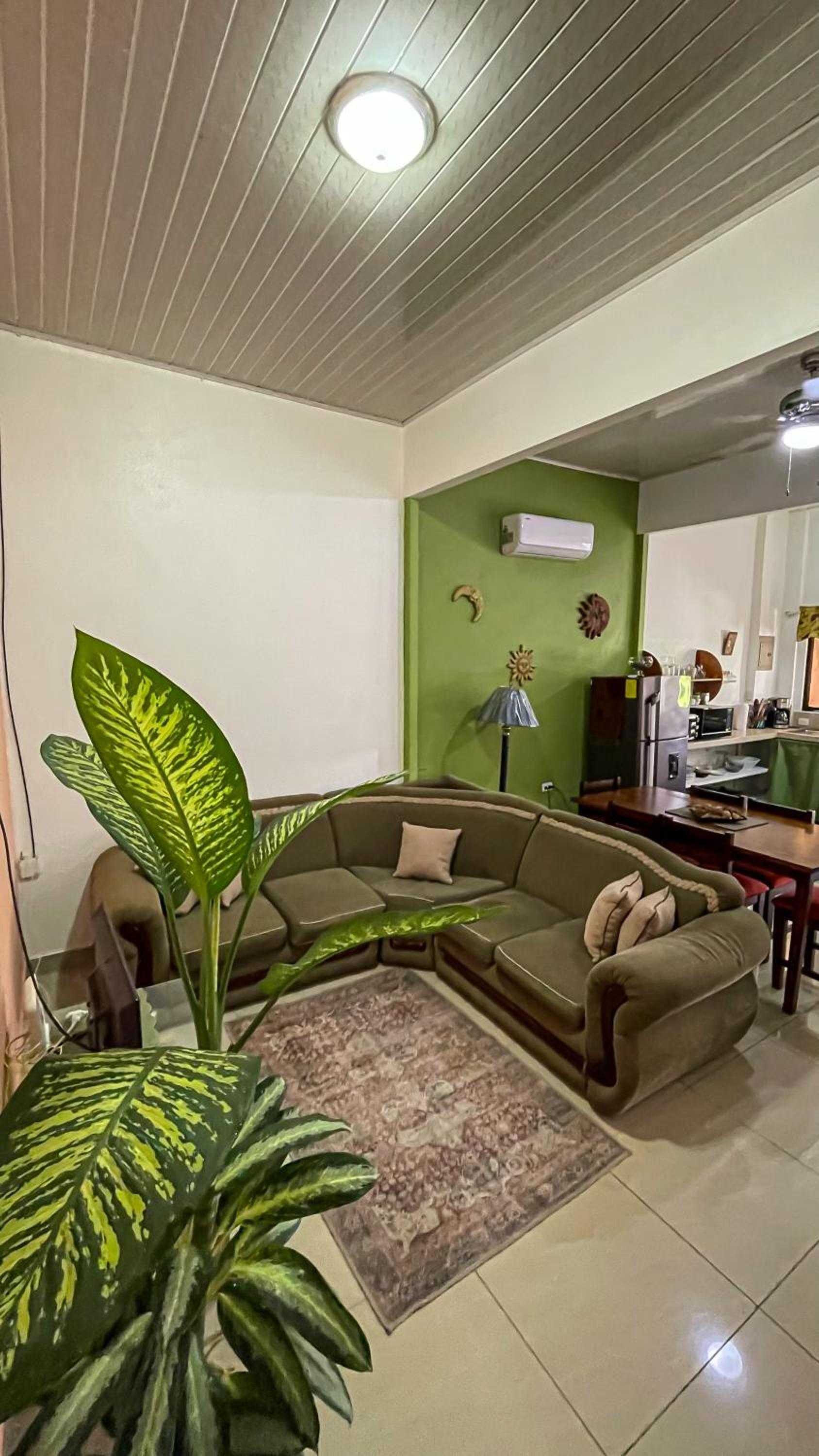 SWEET HOME PRIVATE JACUZZI AND POOL ac