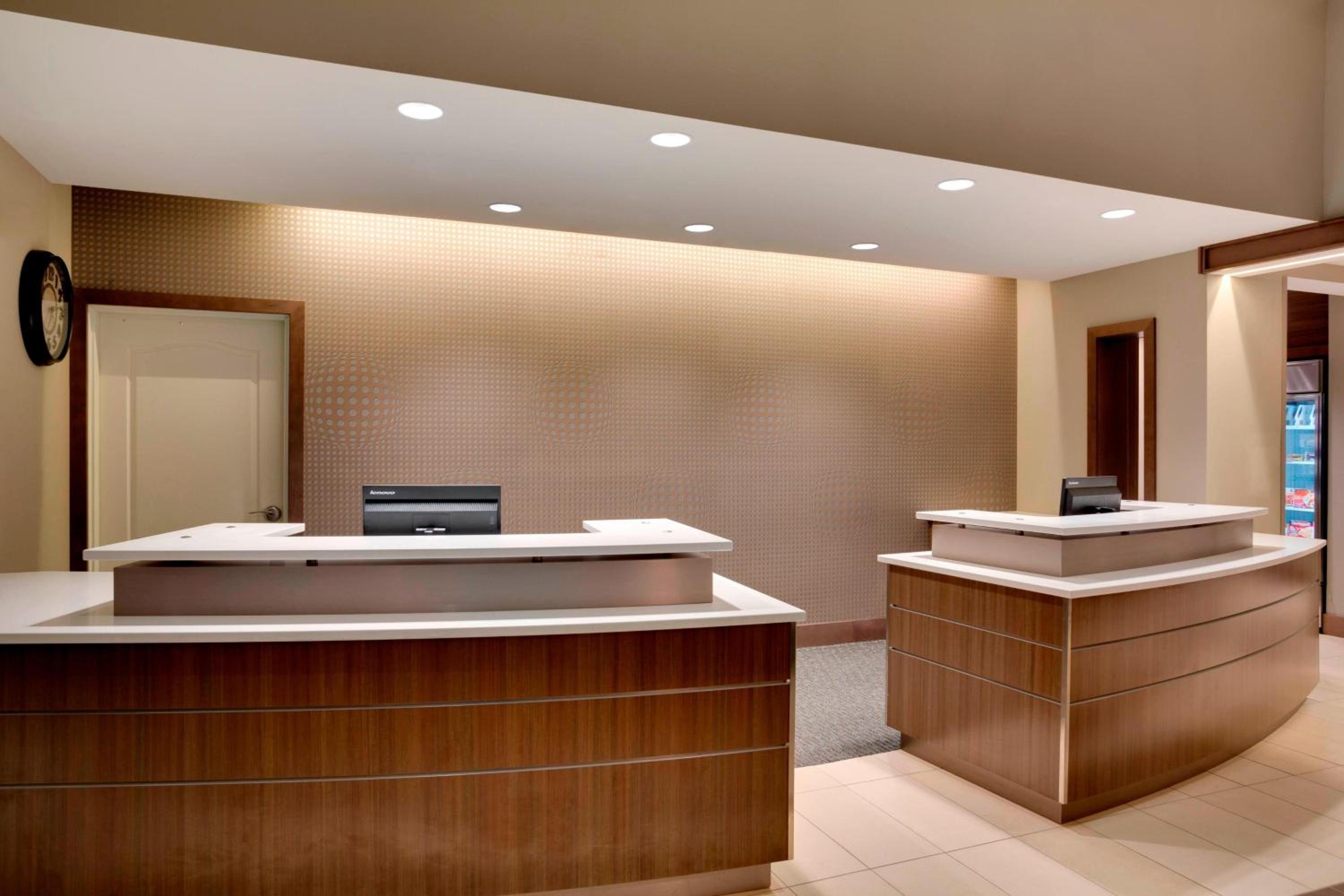 Kingston Vacations - Residence Inn by Marriott Kingston - Property Image 31