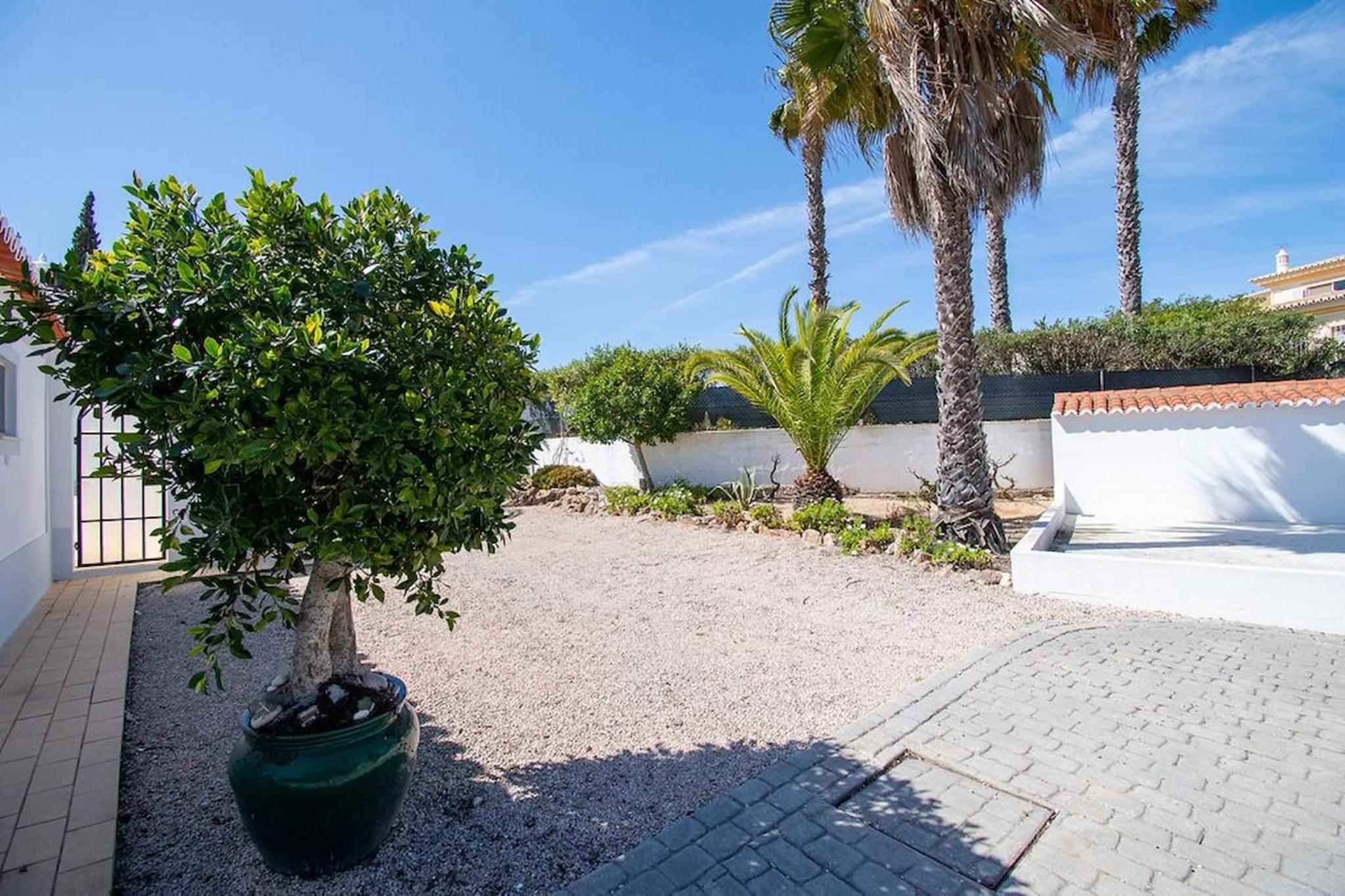 Pomba beautifully renovated with heated pool! view 4