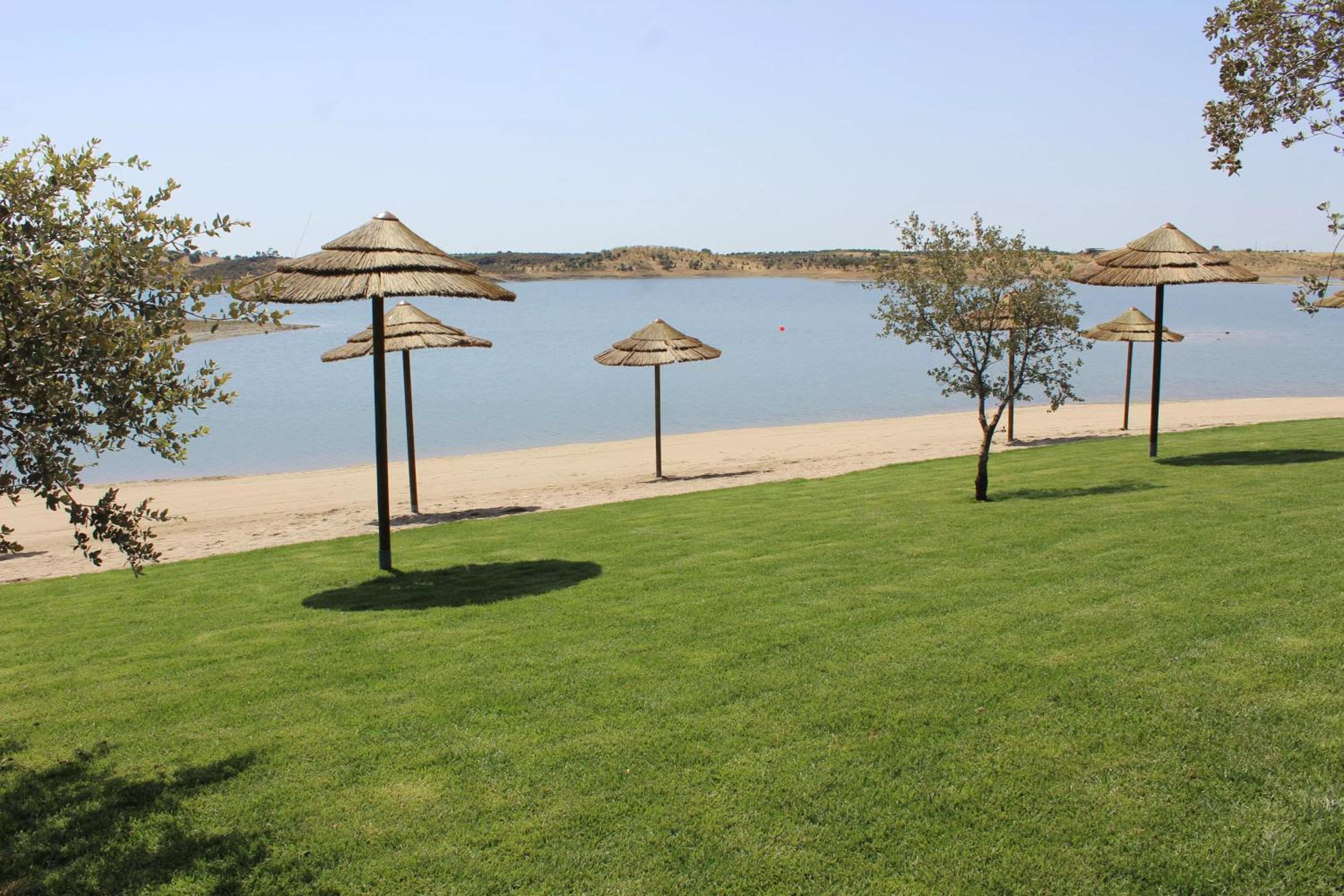 Casa Liila