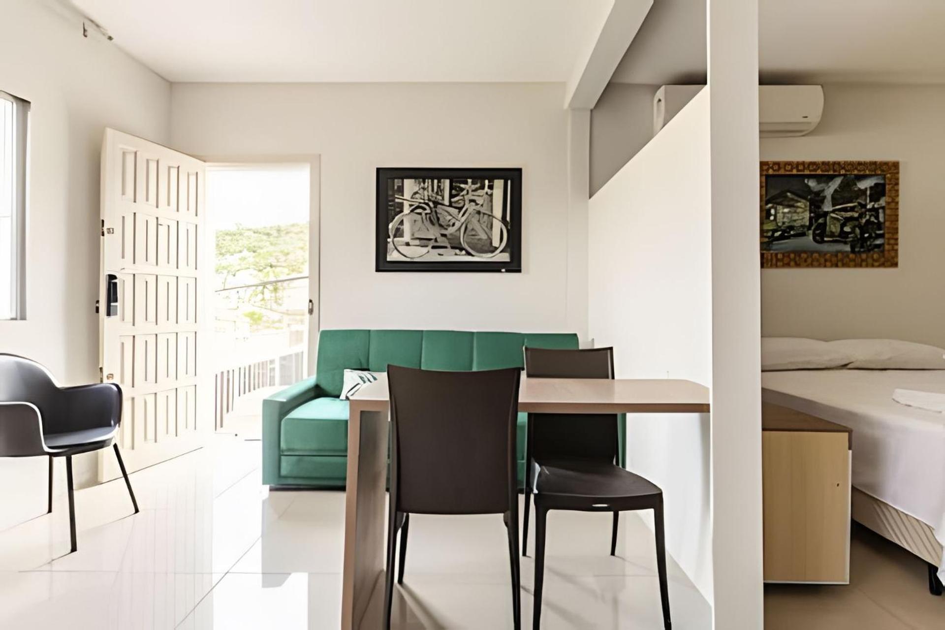 Pantanal Living II