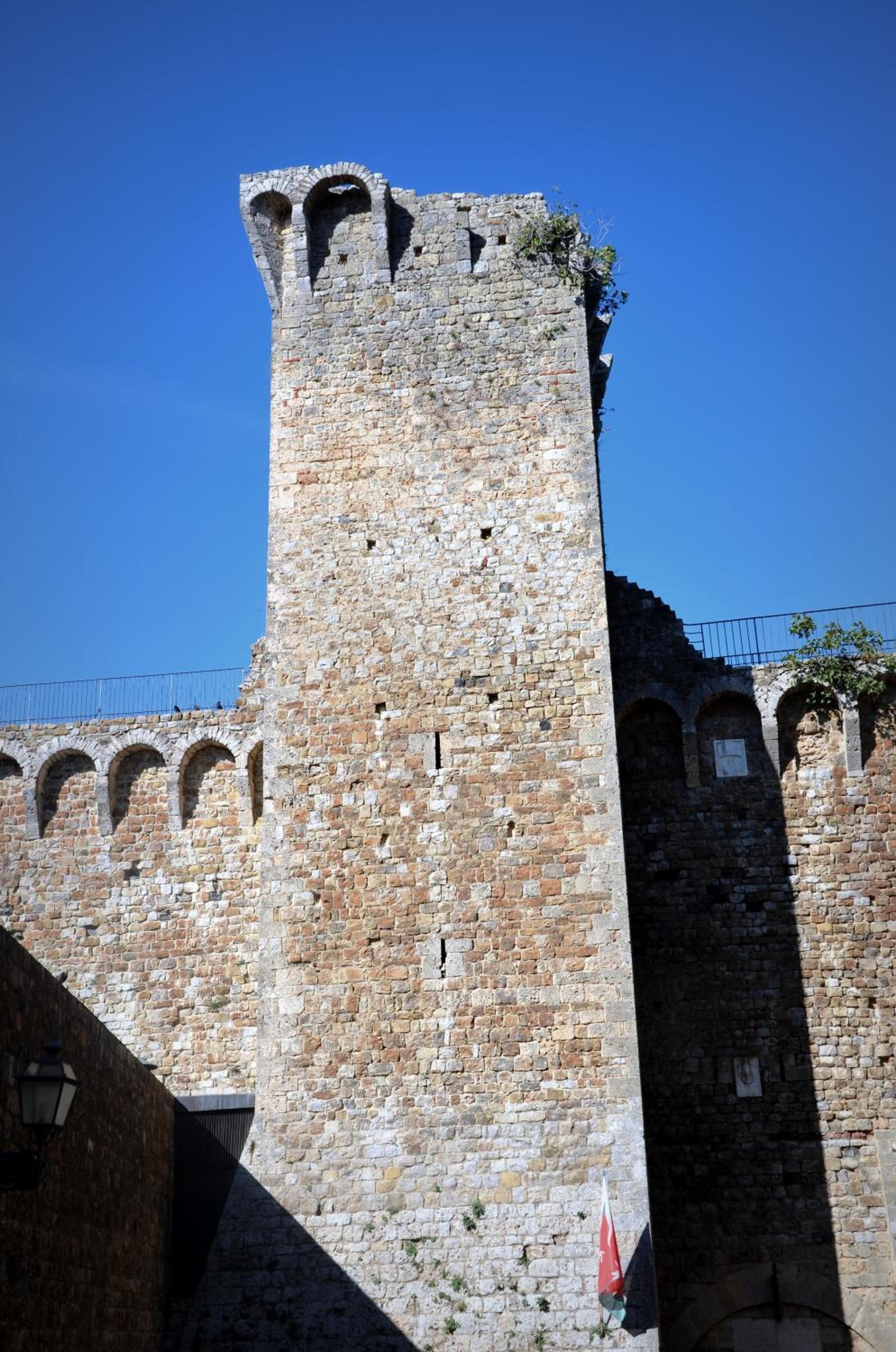 Appartamento Penelope, photo 24