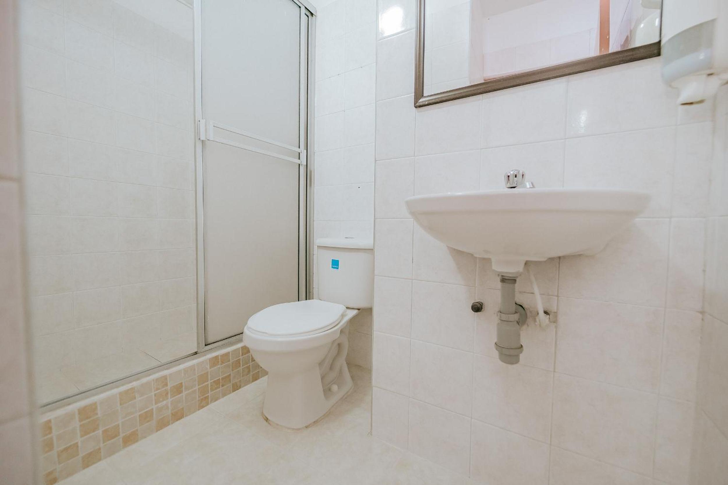 Espectaculares Apartamentos