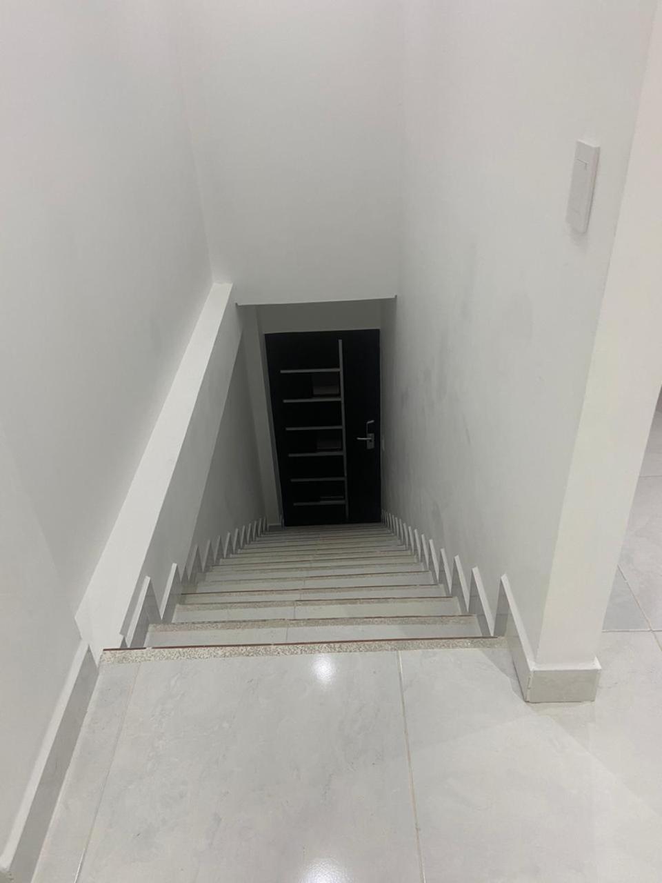 Habitaciones en Doradal 201