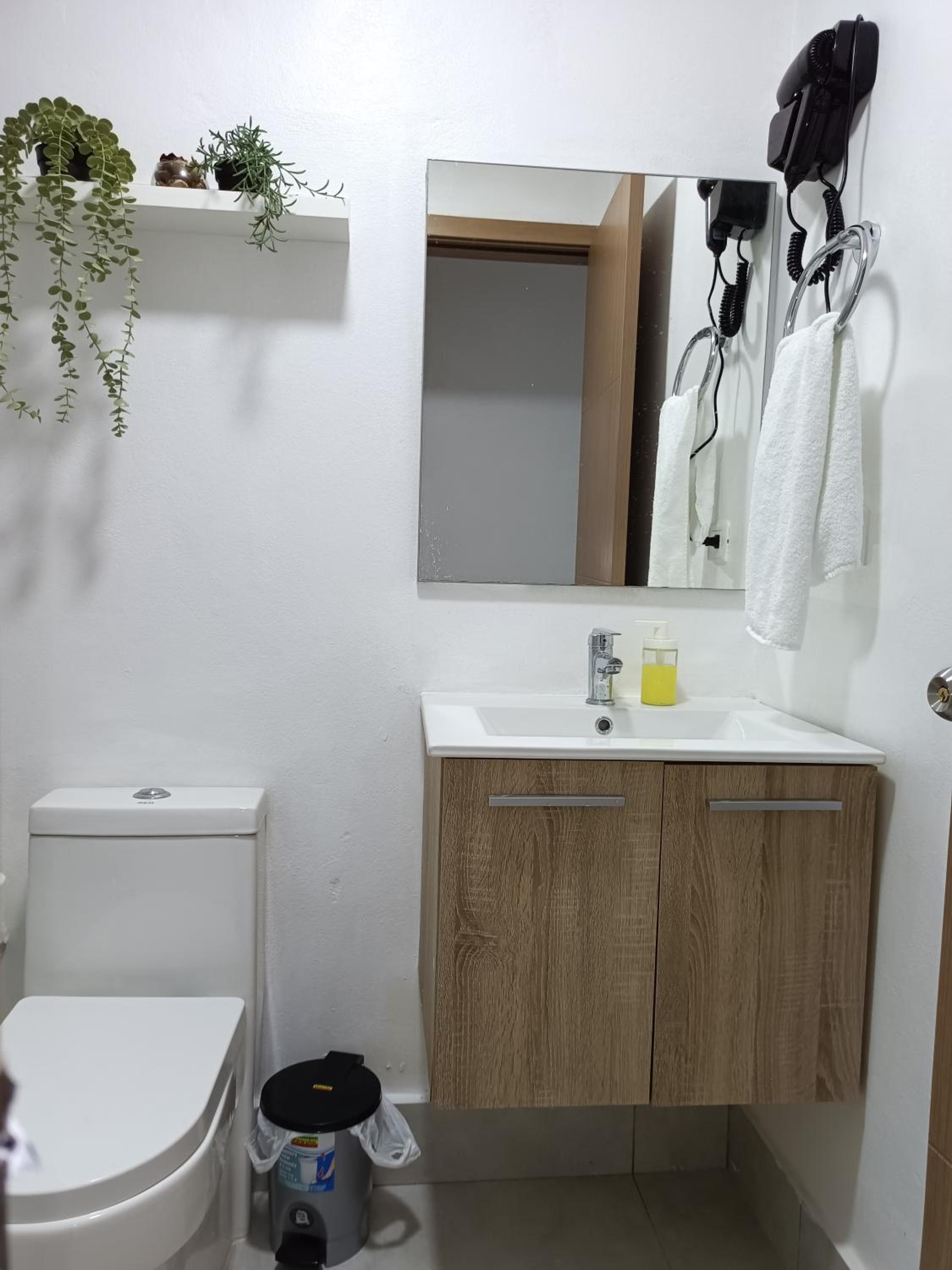 Photo 32