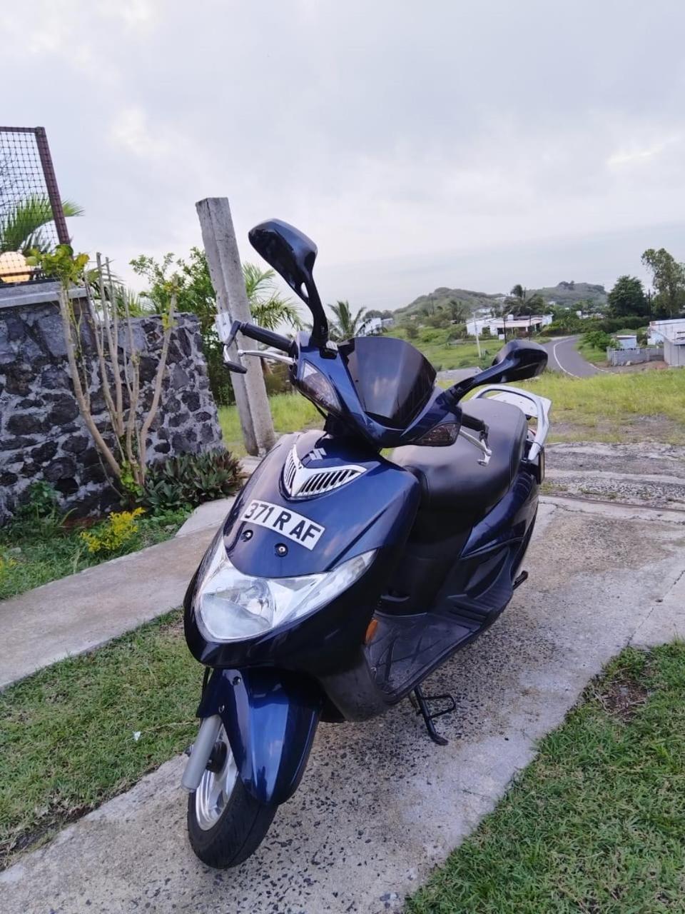 Résidence de la Montagne photo 3