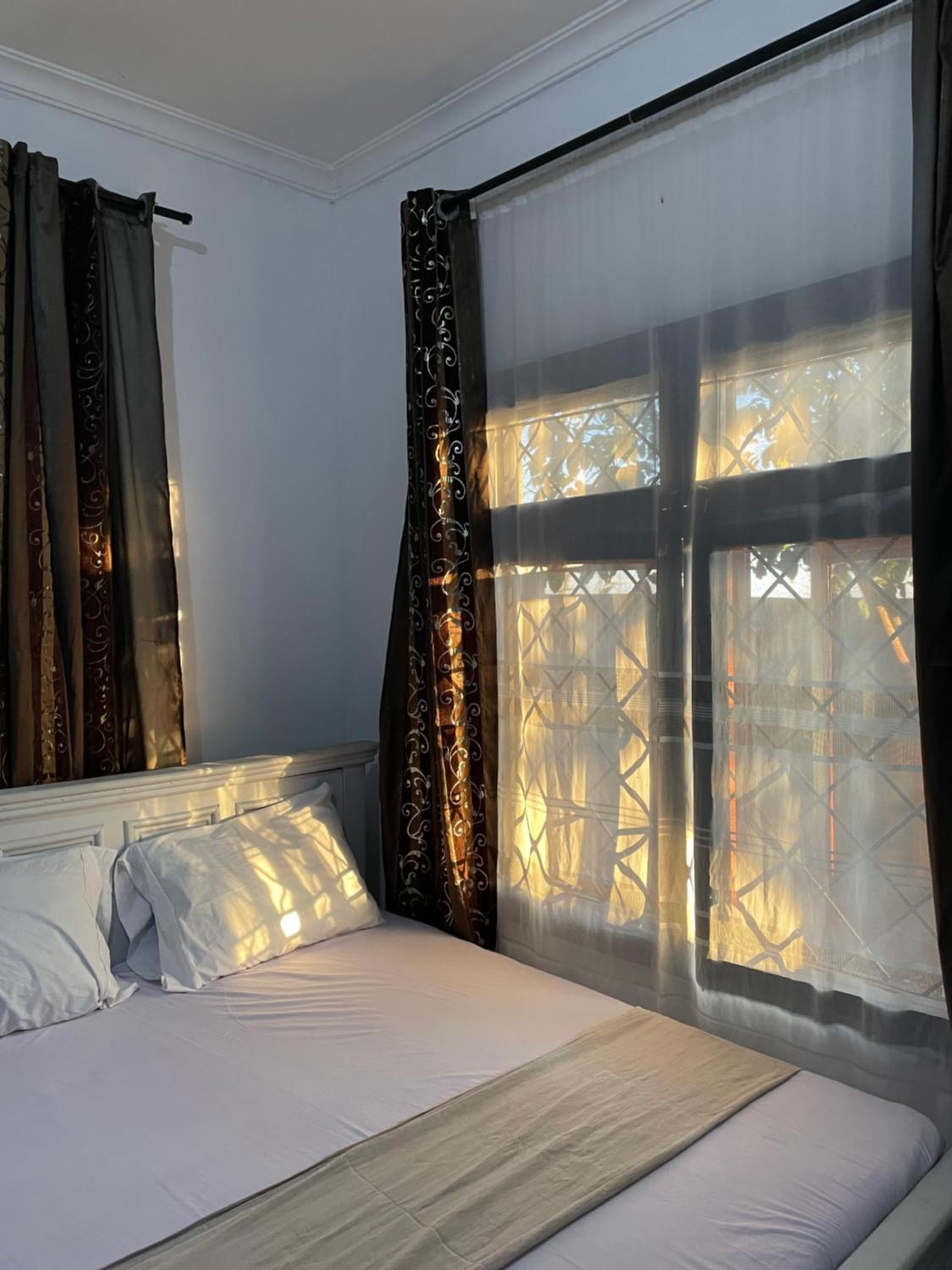 Sunset Homestay