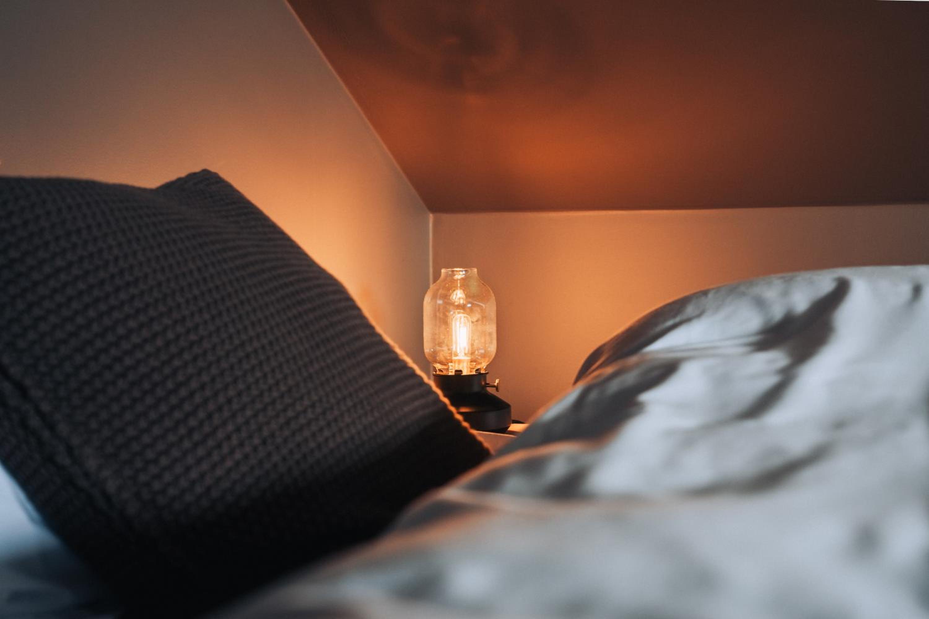 Keflavik Cozy Apartments view 5