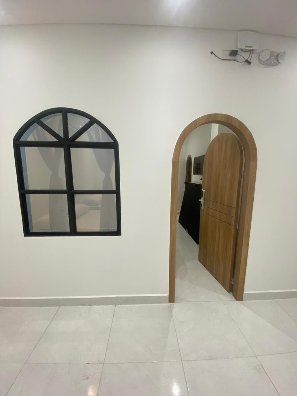 Habitaciones en Doradal 201