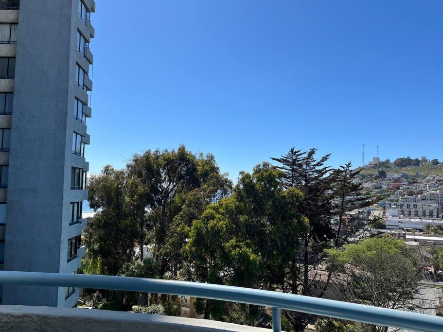 Departamento Jardín del Mar