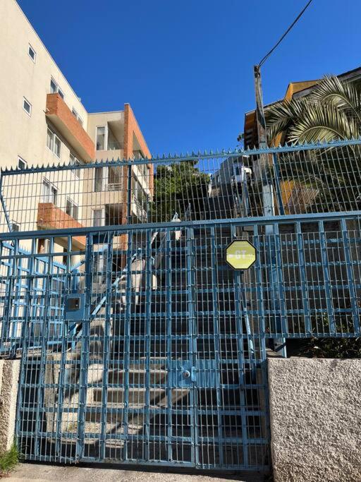 Departamento Jardín del Mar