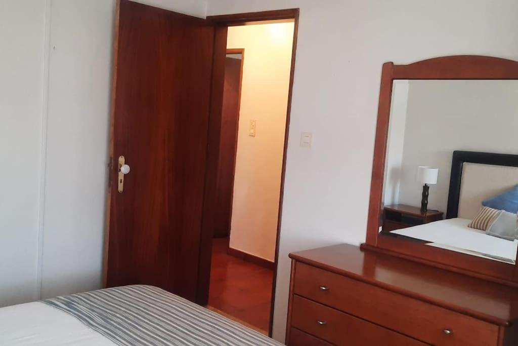 Luar de Prata view 3