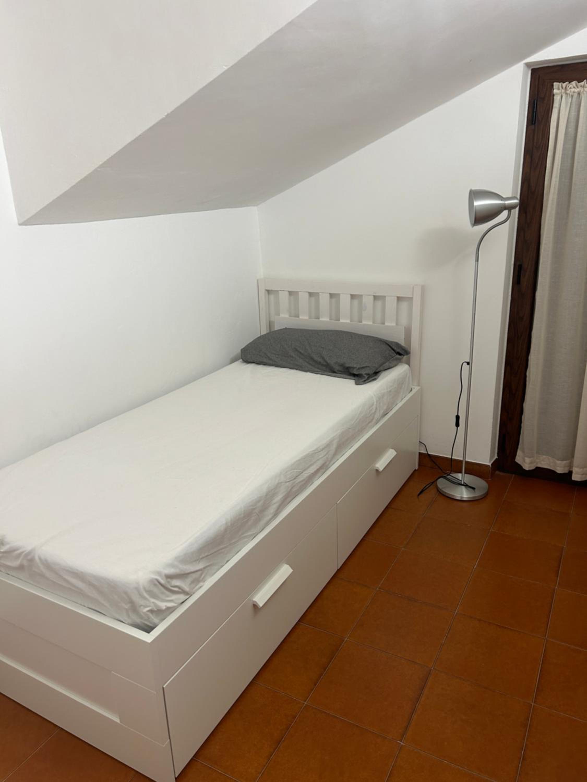 Photo 48