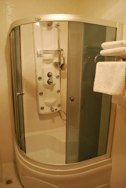 GRAND VATAN OTEL - Image 44