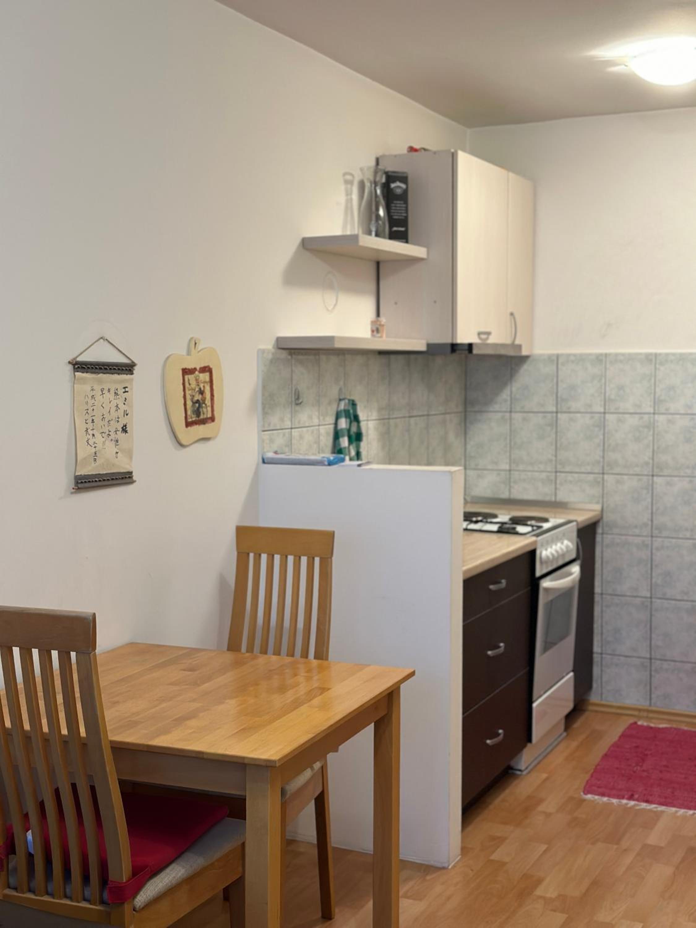 East Sun Apartment Mostar