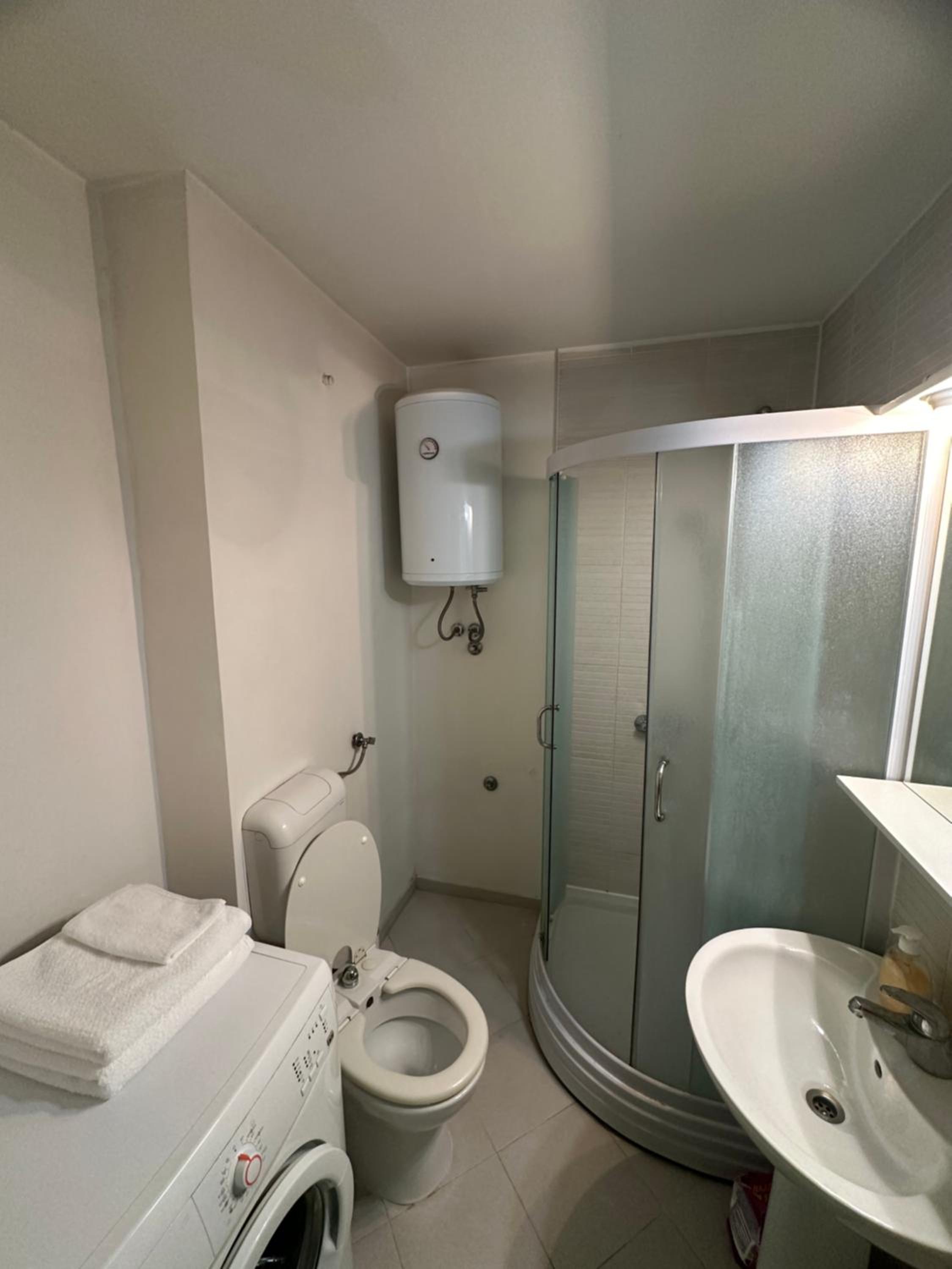 East Sun Apartment Mostar
