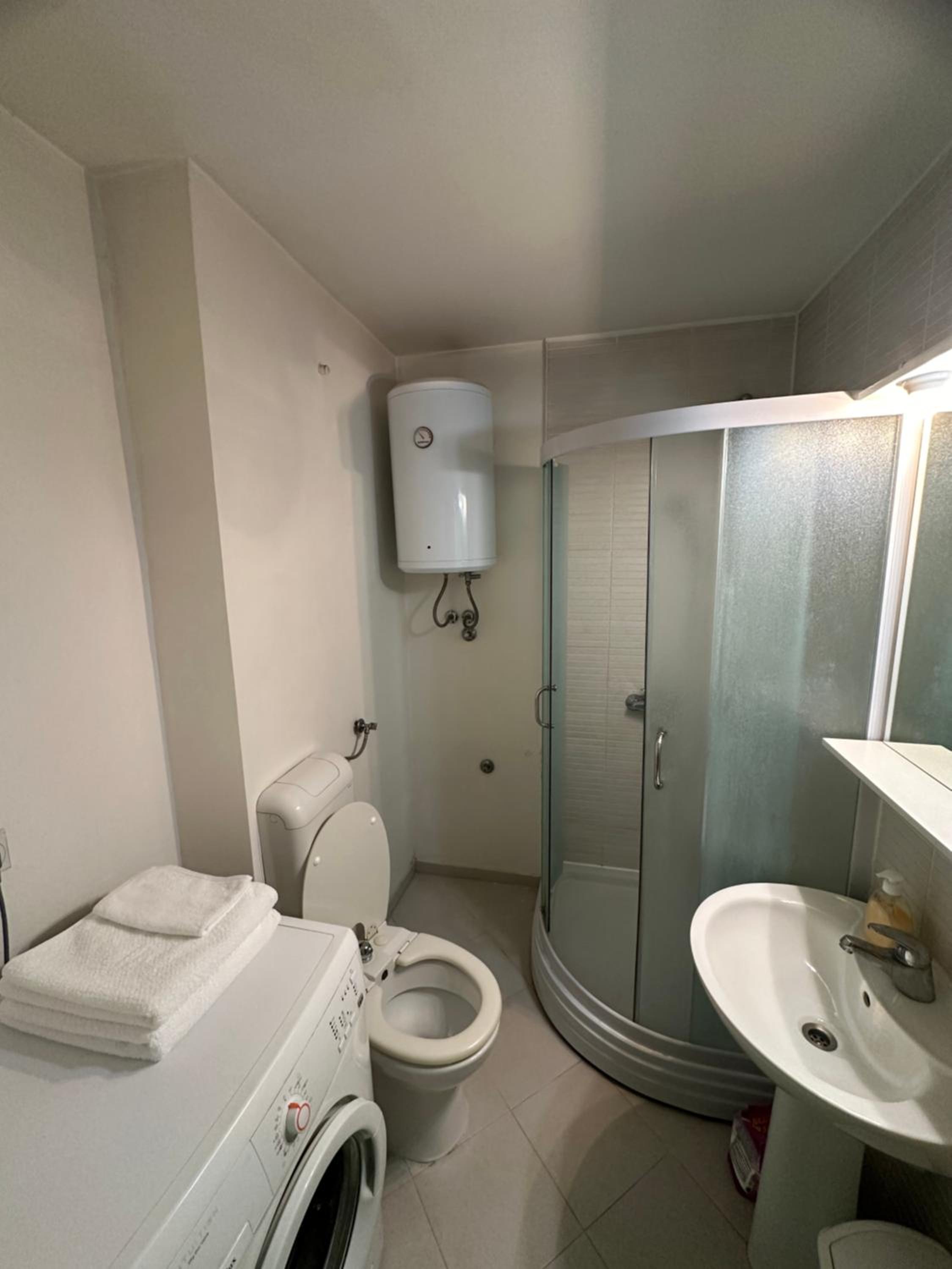 East Sun Apartment Mostar