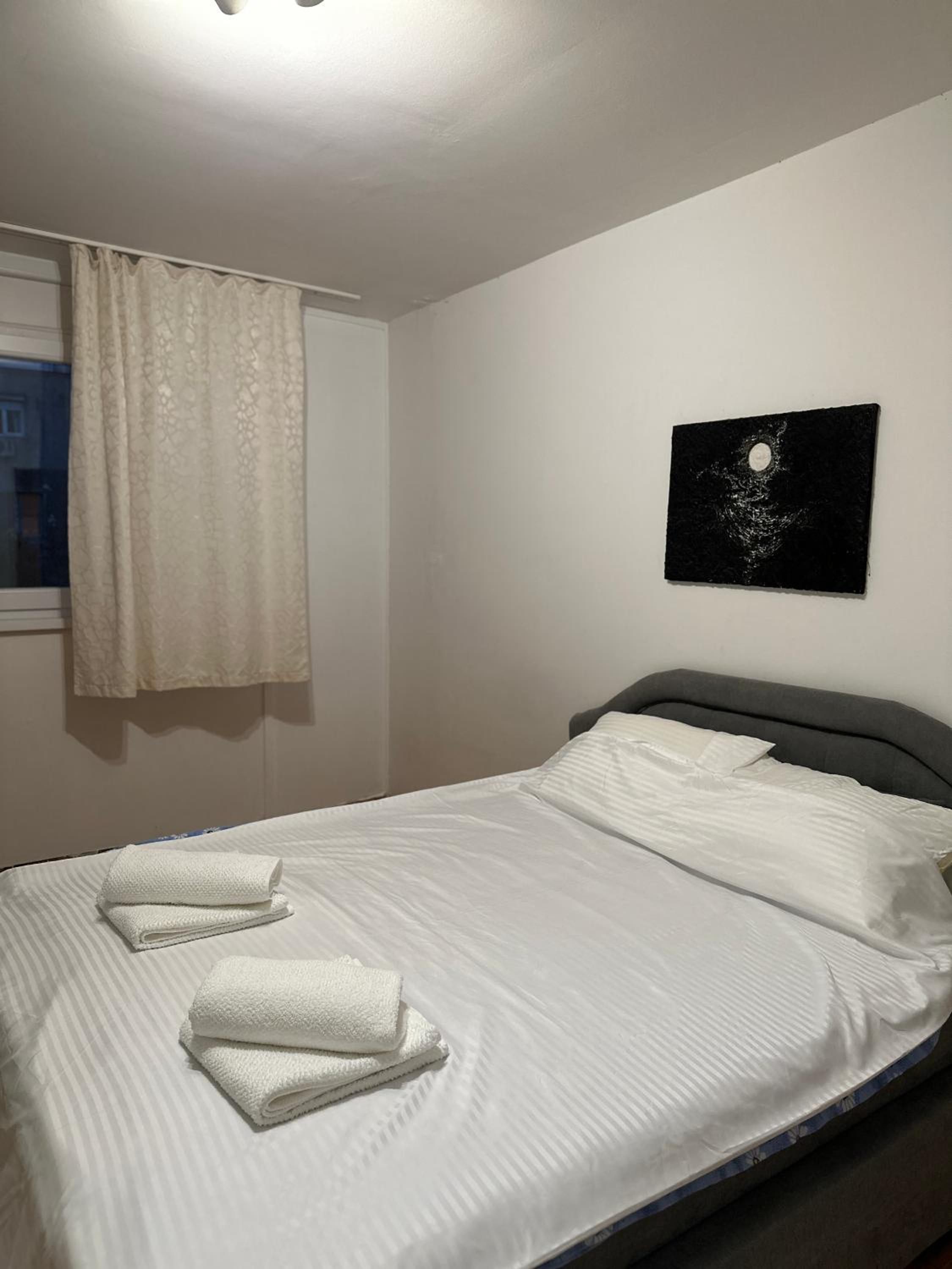 East Sun Apartment Mostar
