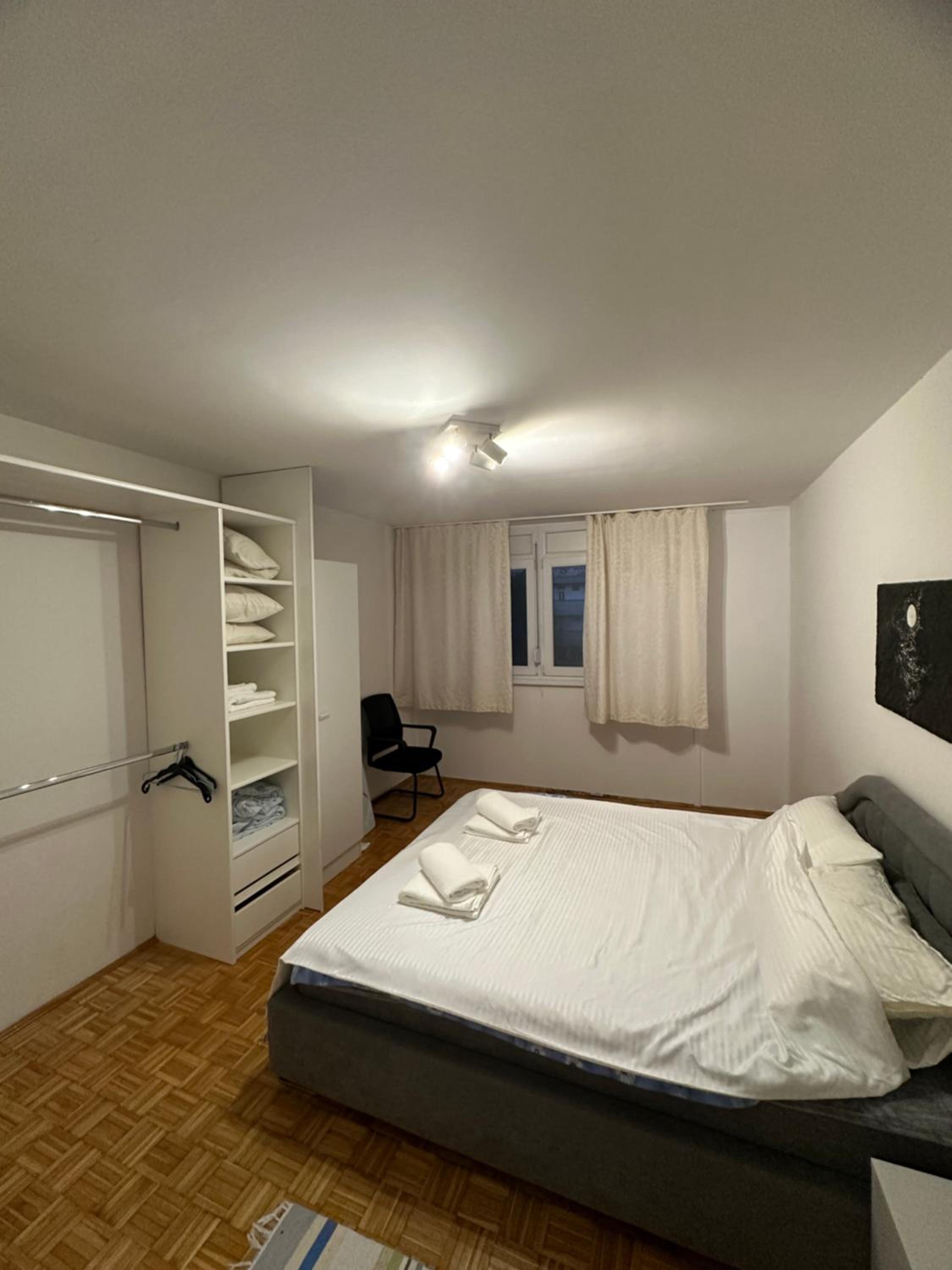 East Sun Apartment Mostar