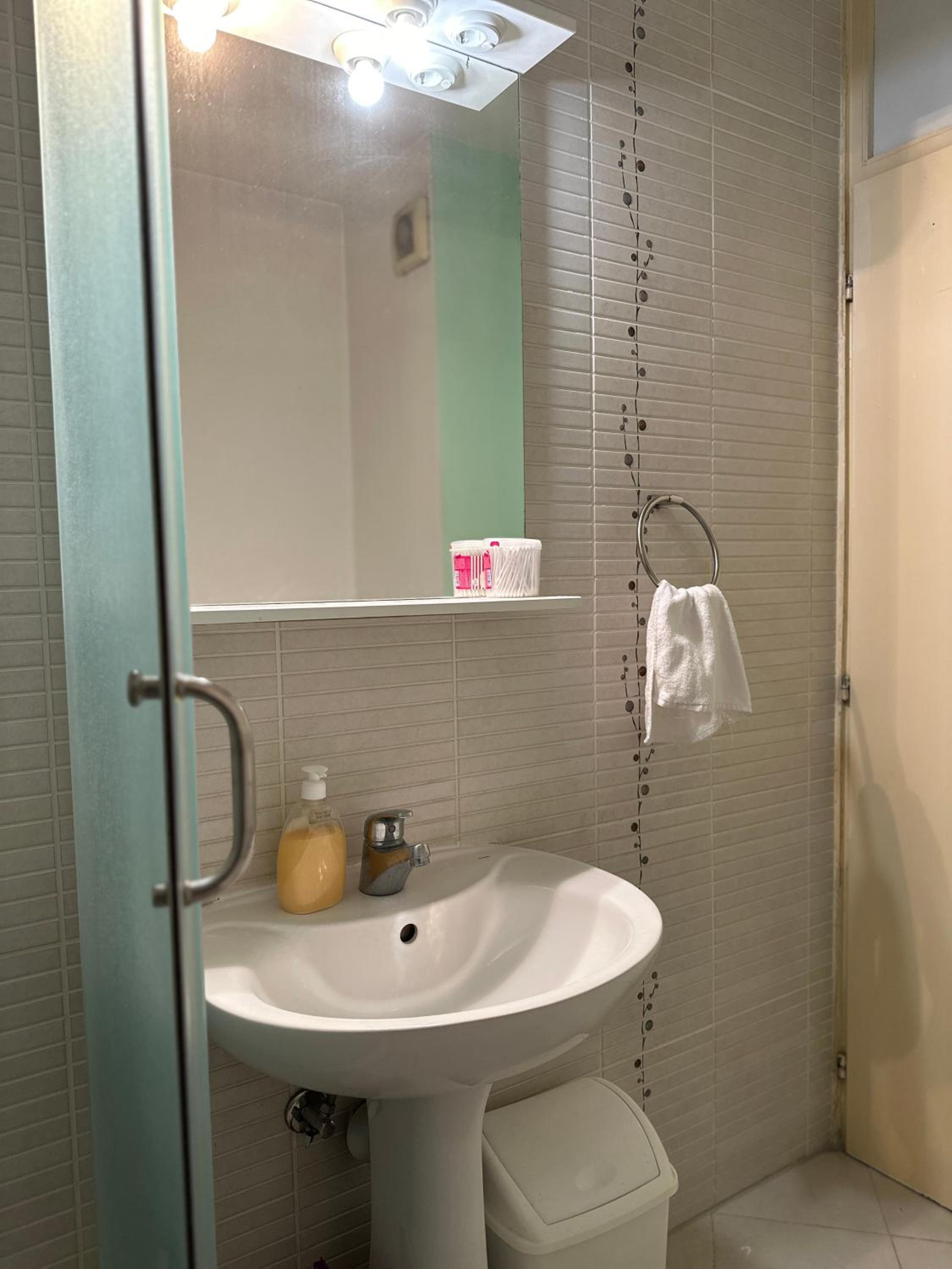 East Sun Apartment Mostar