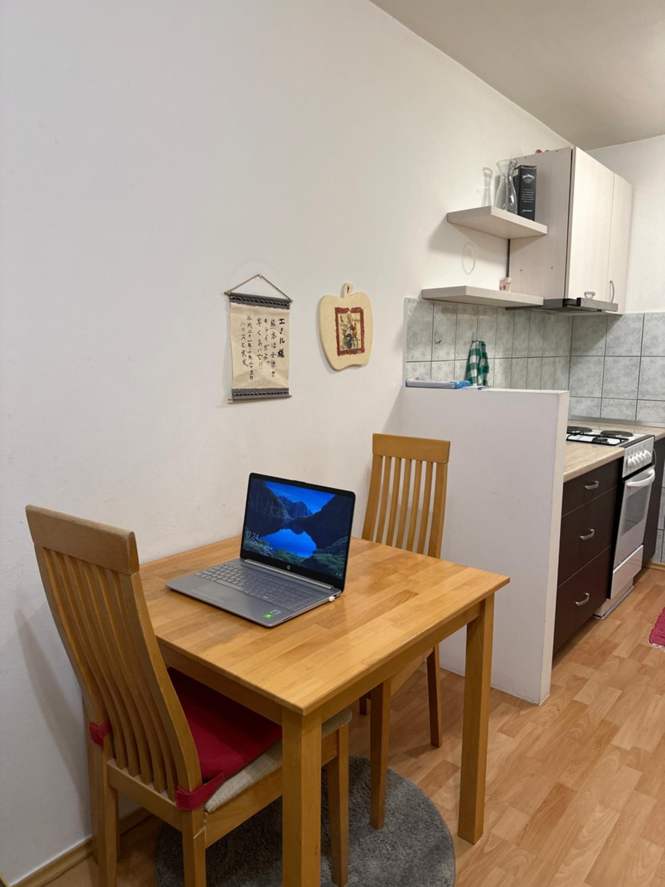 East Sun Apartment Mostar